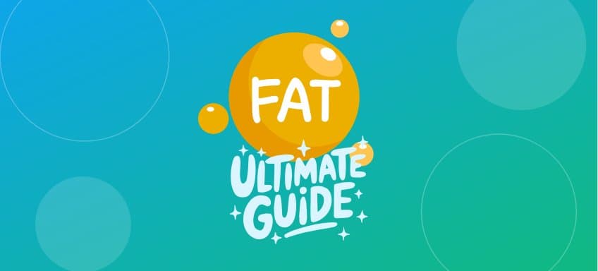 Complete Guide to Body Fat Percentage: Measurement, Interpretation, and…