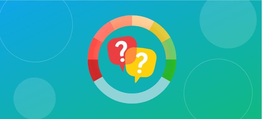 Is BMI Accurate? The Truth About Body Mass Index