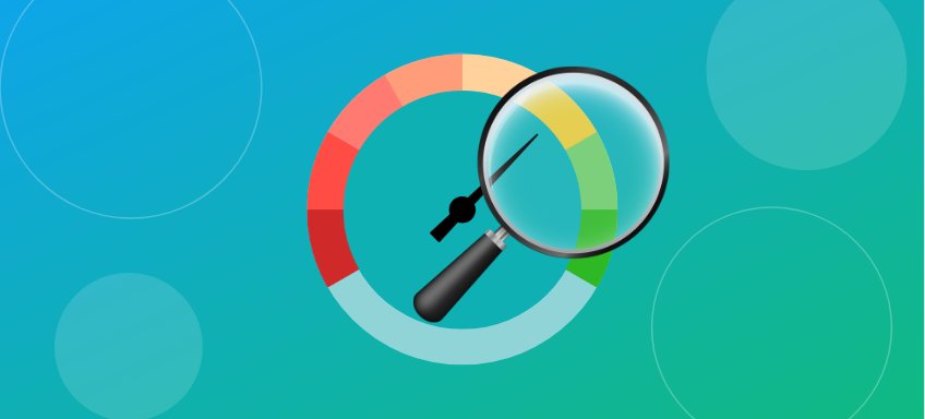 BMI Accuracy for Men: Complete Guide to Male-Specific Considerations