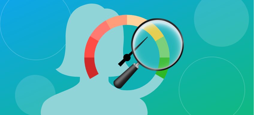 BMI Accuracy for Women: How Female Physiology Changes Everything