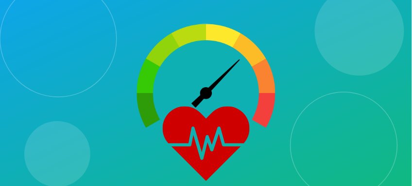 BMI and Health Risks: The Complete Scientific Guide