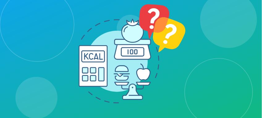 How Many Calories Should I Eat? Your Complete Guide to Daily Calorie Needs
