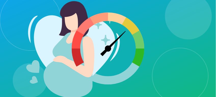 Healthy BMI for Fertility: How Weight Affects Your Ability to Conceive
