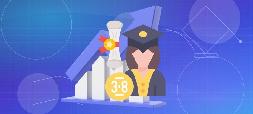 How to Improve Your GPA: 15 Proven Strategies That Actually Work in 2025