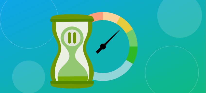 Weight Management During Menopause: Evidence-Based Strategies That Actually Work