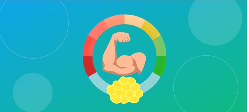 Men's Health and Body Composition: Complete Guide to Male Physiology