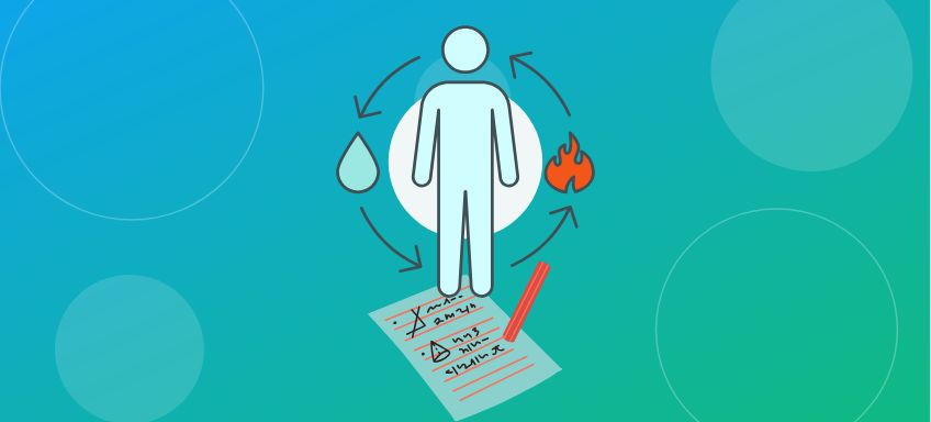 Modern vs Classic BMR Formulas: Evolution of Metabolism Prediction