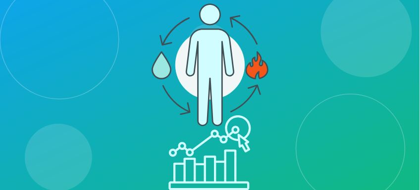 Personalized Metabolism Prediction: The Future of Individual BMR Assessment