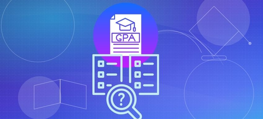 Weighted vs Unweighted GPA: The Complete 2025 College Admissions Guide