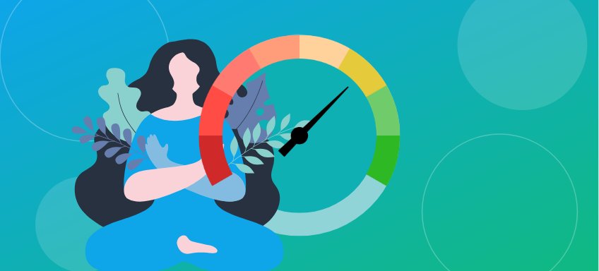 Women's Health and Body Composition: A Complete Life-Stage Guide